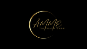 &Auml;MME Treuhand GmbH